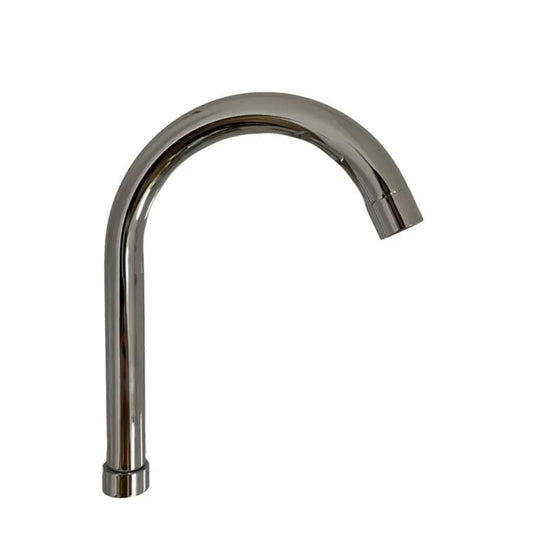 Tuyau de batterie à haute teneur en argent