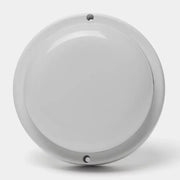 Plafonnier LED Maurice 15W Blanc