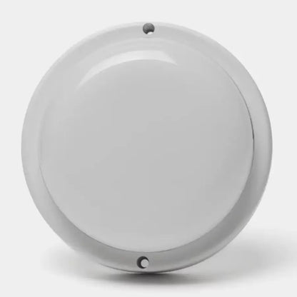 Plafonnier LED Maurice 15W Blanc