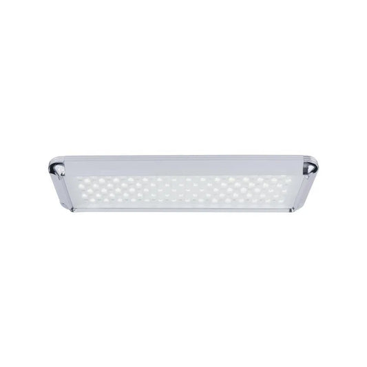 Plafonnier LED Tamita, 60W, Blanc, 3000/6000K