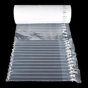 Rouleau de papier bulle 85MMX250M