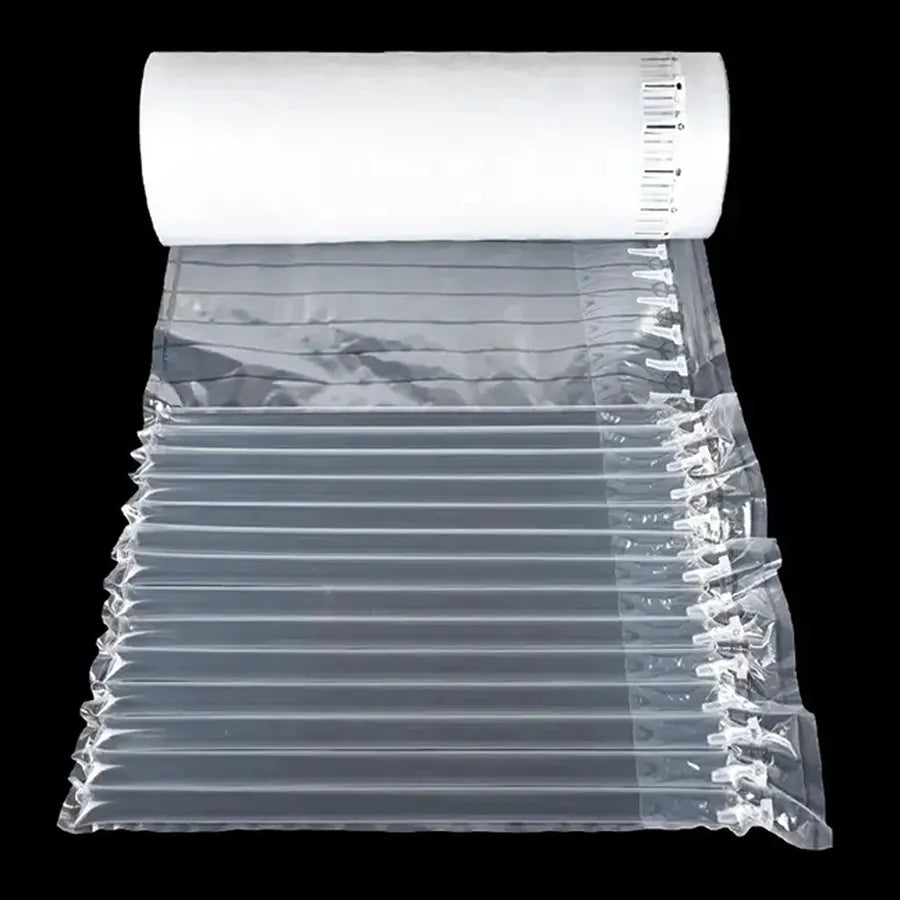 Rouleau de papier bulle 85MMX250M