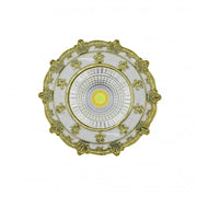 Spot LED, 6W, Lumière Froide/Chaude/Neutre