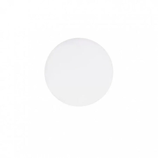Spot LED Fantas, 24 W, 6 500 K, luminaires Titre par défaut Alessandro Design