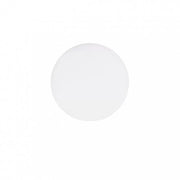 Spot LED Fantas, 24W, 6500K