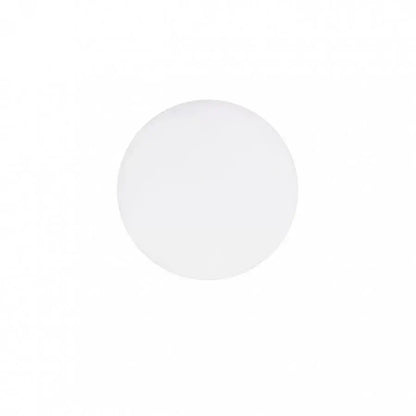 Spot LED Fantas, 24W, 6500K