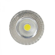 Spot LED Mila, 3W, 6500K