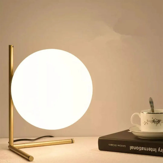 Abat-jour Ozana 1x E27, Abat-jour et lampes dorés Default Title Alessandro Design